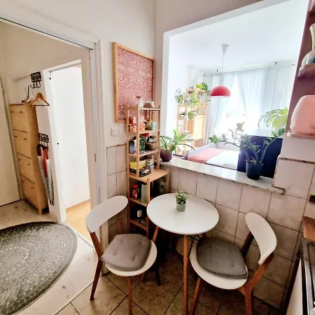 INNY Apartament Rynek Opole Eksteriør bilde