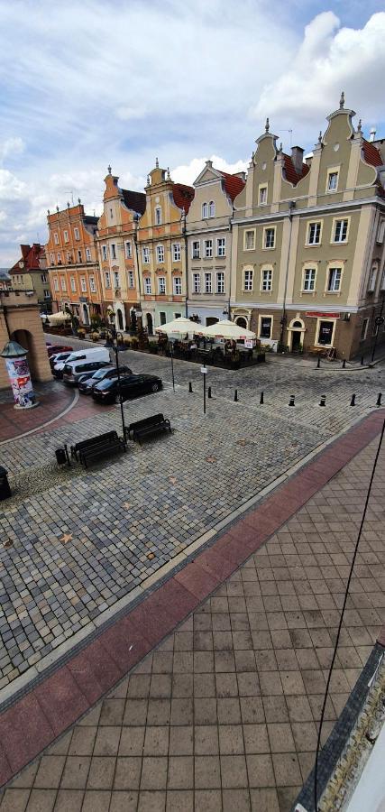 Inny Rynek Oppeln