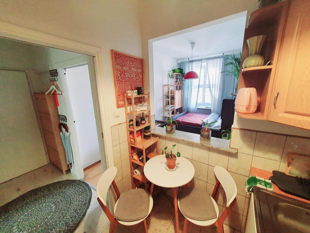 Apartment Inny Rynek Oppeln