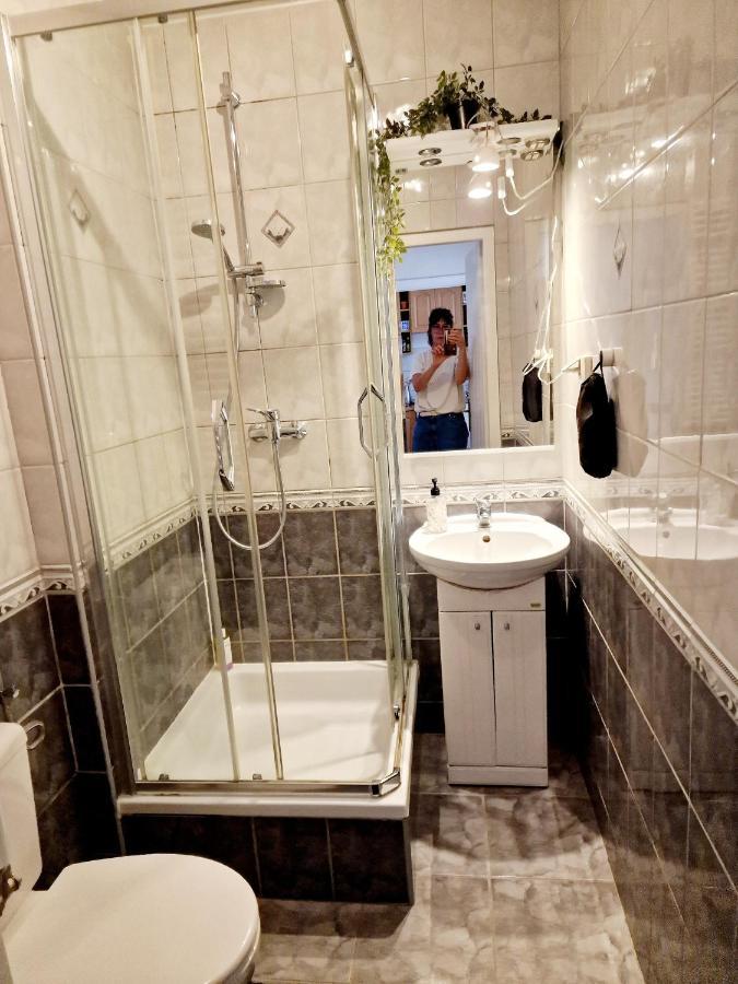 Apartment Inny Rynek *