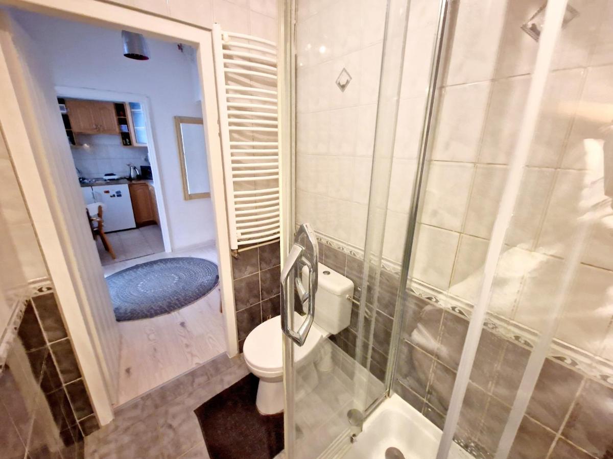 Inny Rynek Apartment Oppeln
