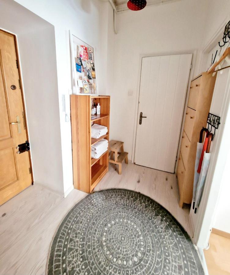 Apartment Inny Rynek Oppeln