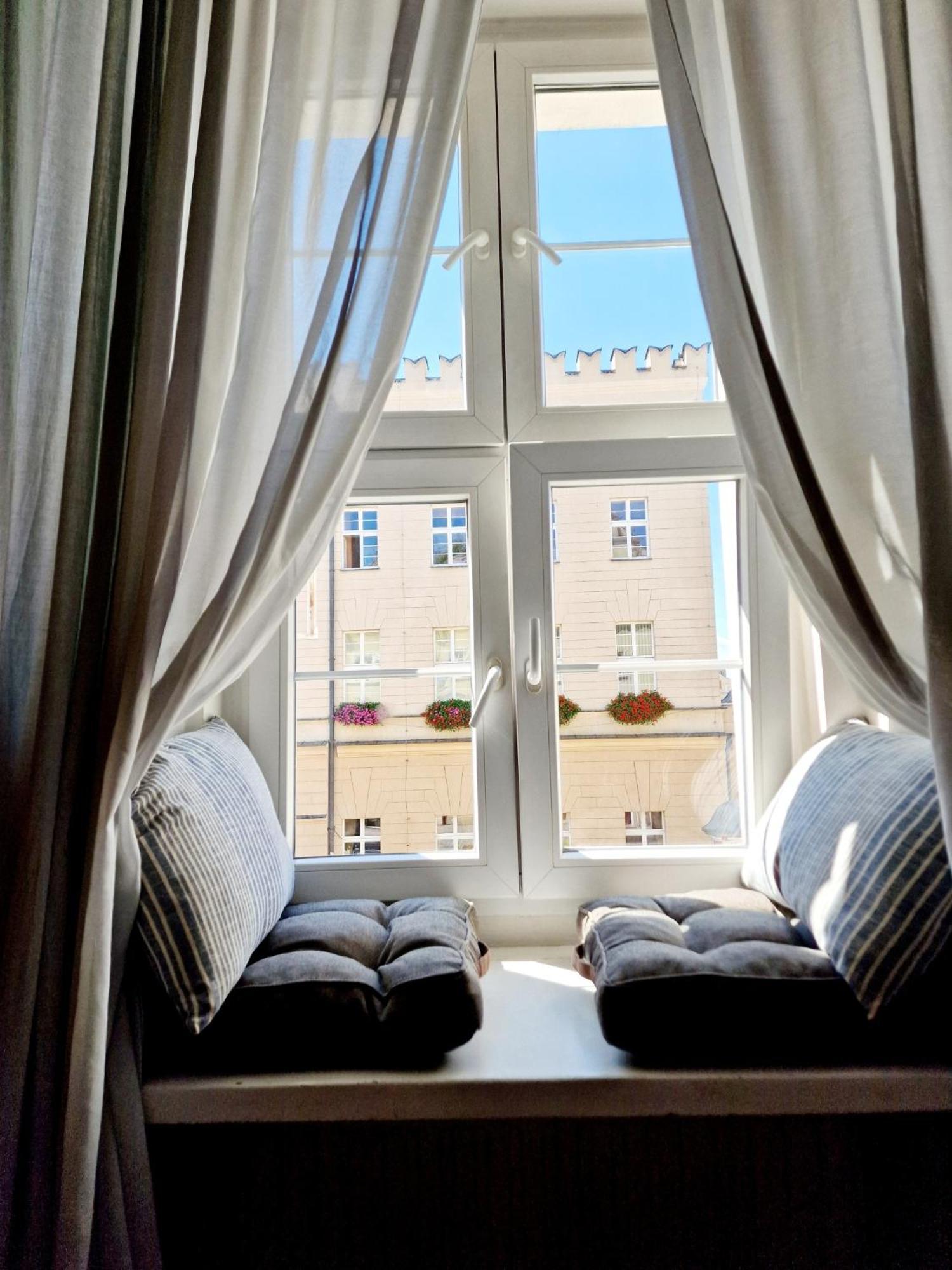 Inny Rynek * Oppeln